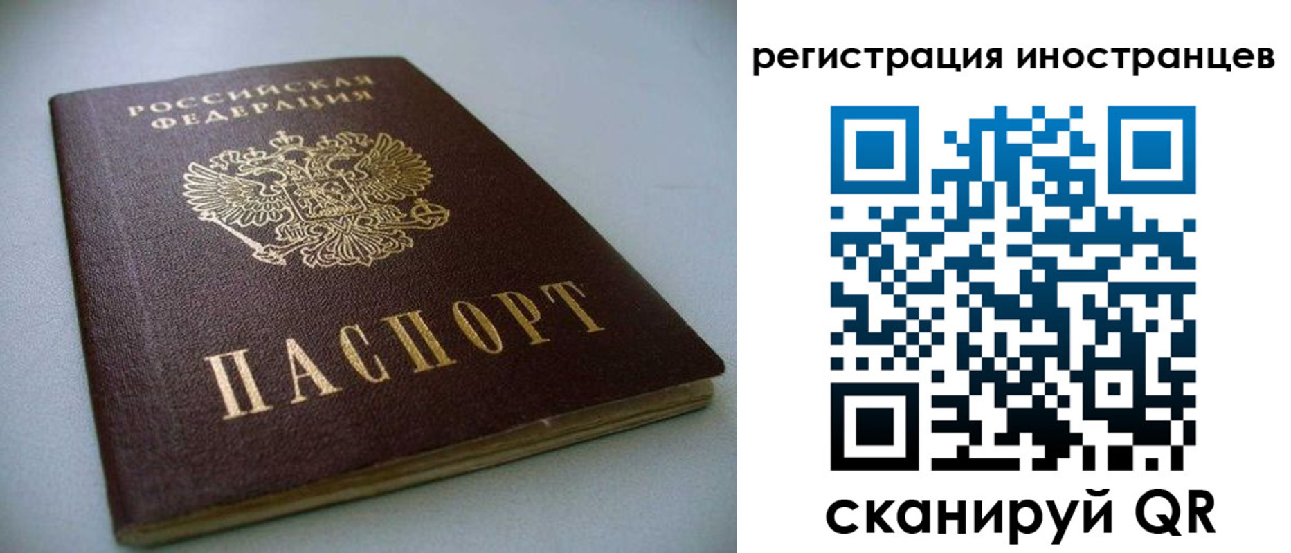 пропишу в квартире в Петропавловске-Камчатском