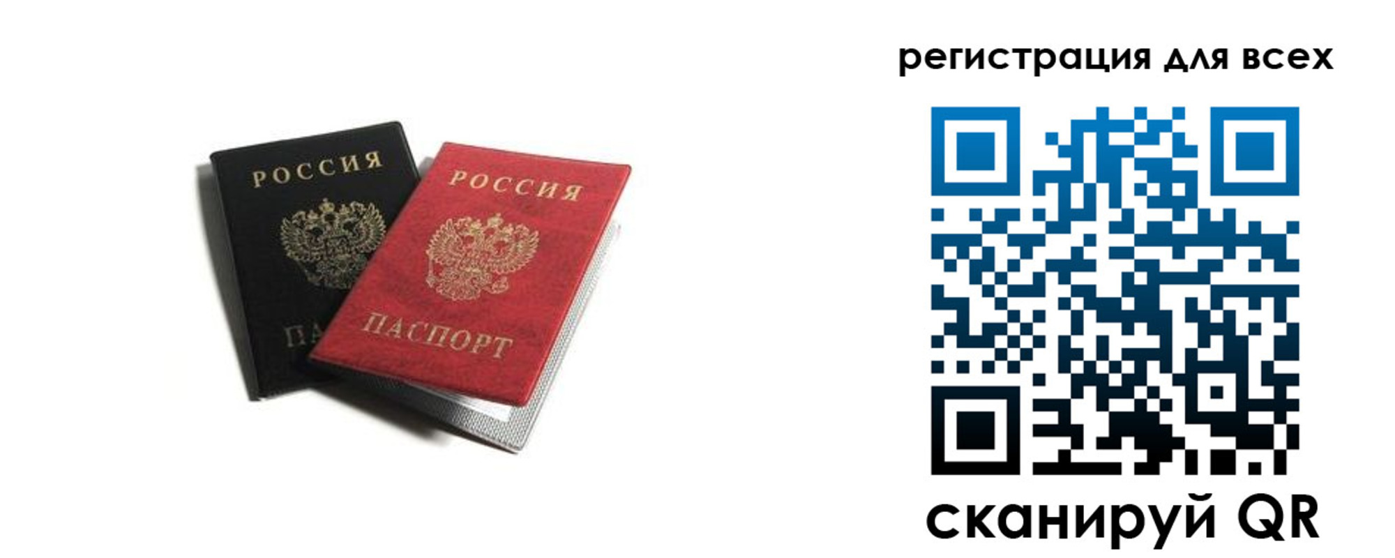прописка гарантия в Петропавловске-Камчатском